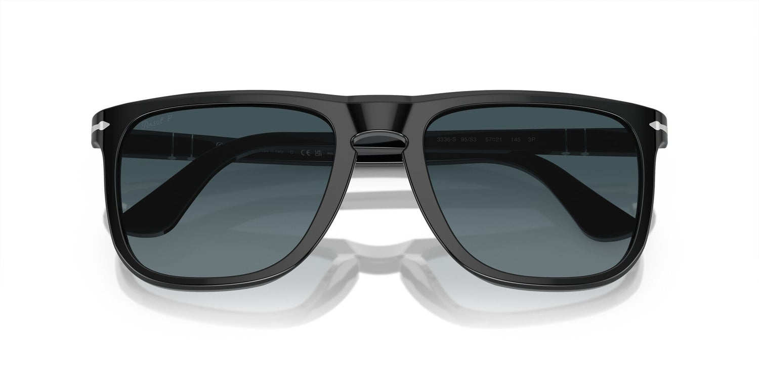PERSOL PO3336S 95/S3 54