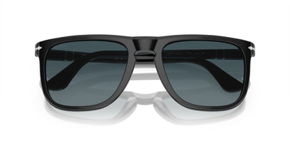 PERSOL PO3336S 95/S3 54