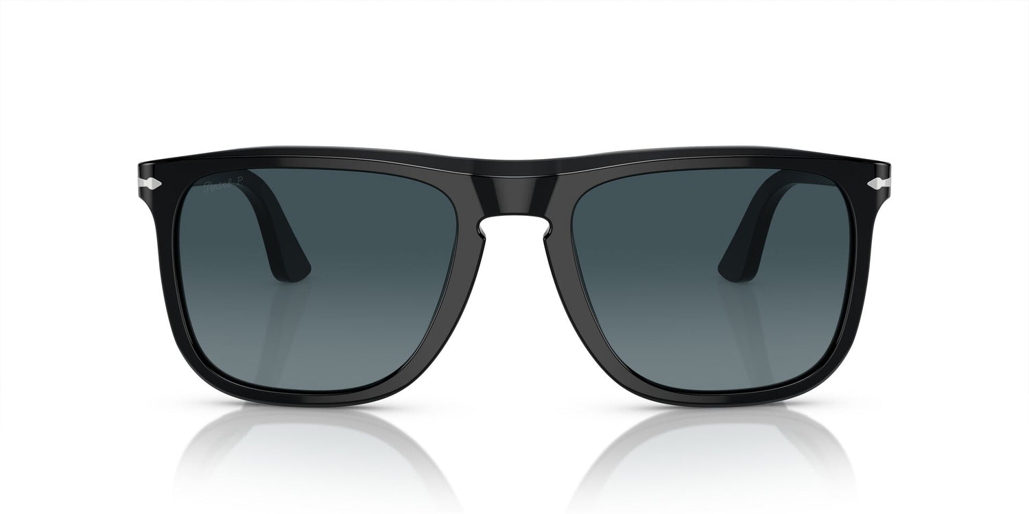 PERSOL PO3336S 95/S3 54