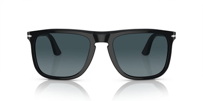 PERSOL PO3336S 95/S3 54