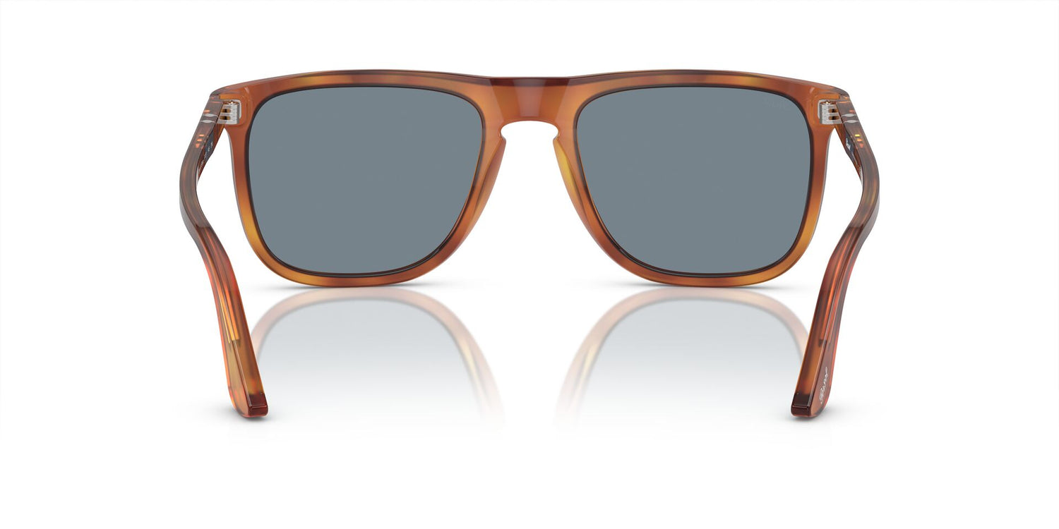 PERSOL PO3336S 96/56 54