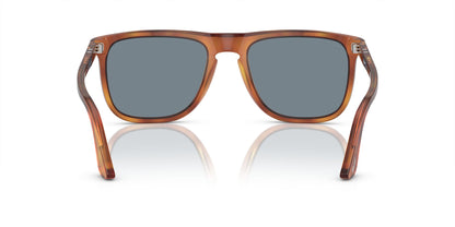 PERSOL PO3336S 96/56 54