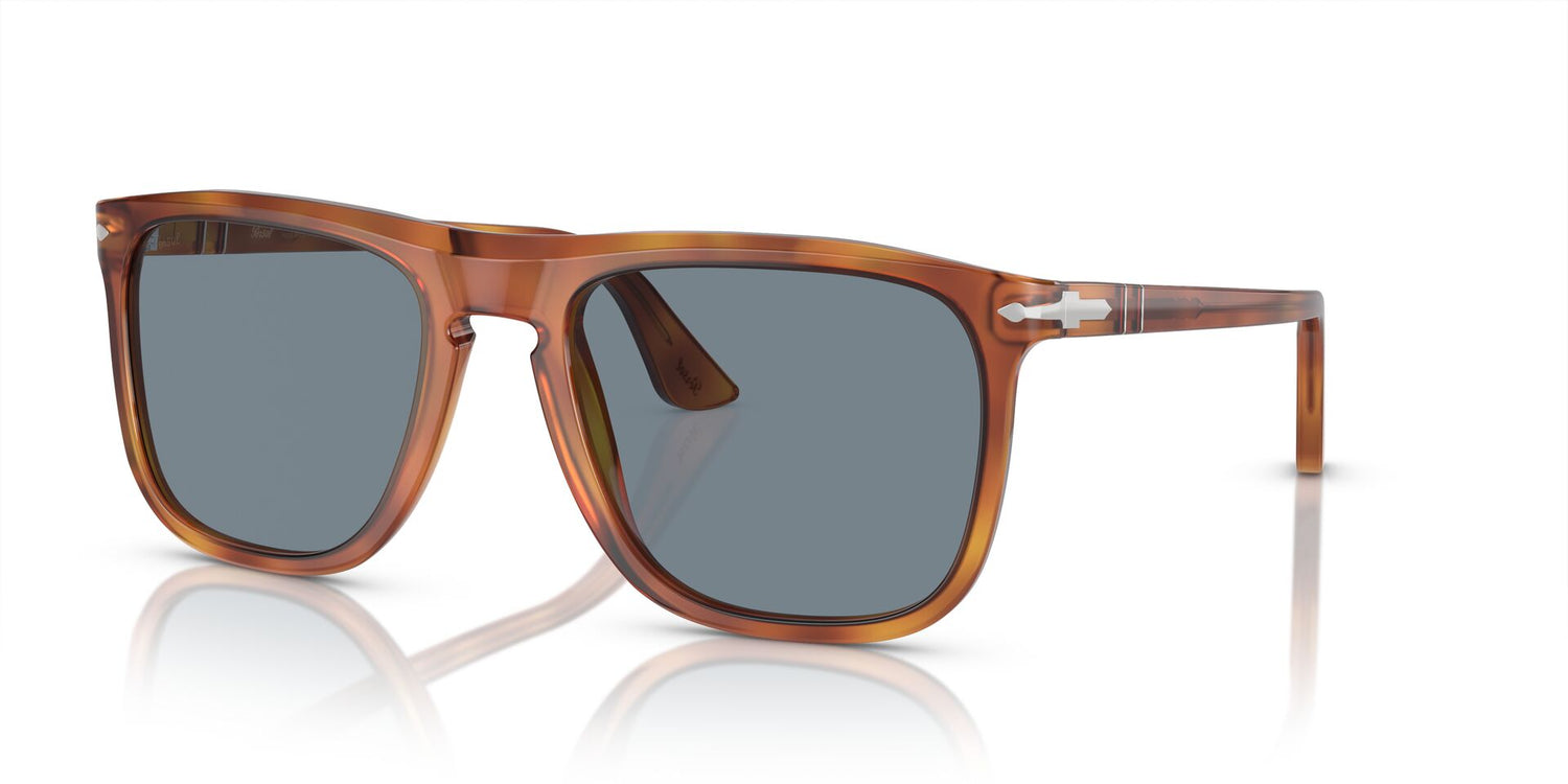 PERSOL PO3336S 96/56 54