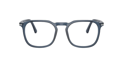 PERSOL PO3337V 1197 50