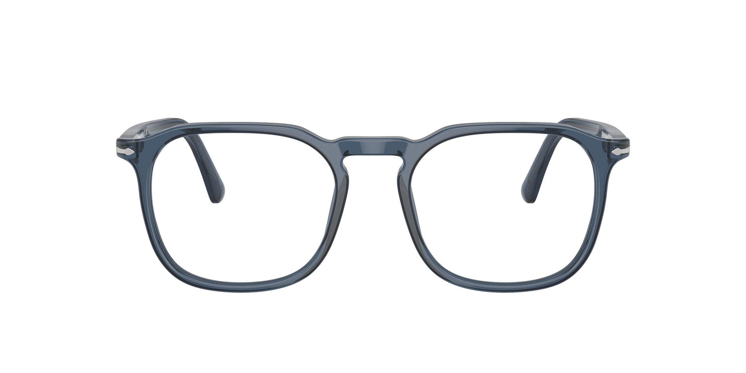 PERSOL PO3337V 1197 52