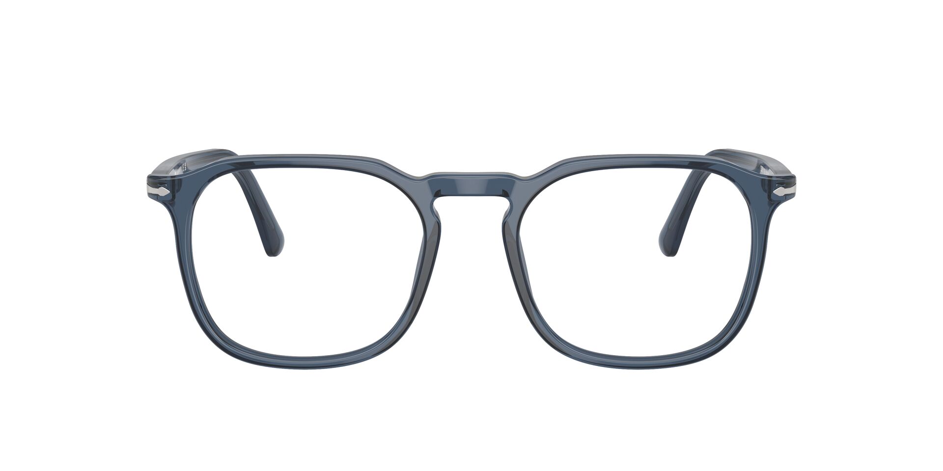 PERSOL PO3337V 1197 52