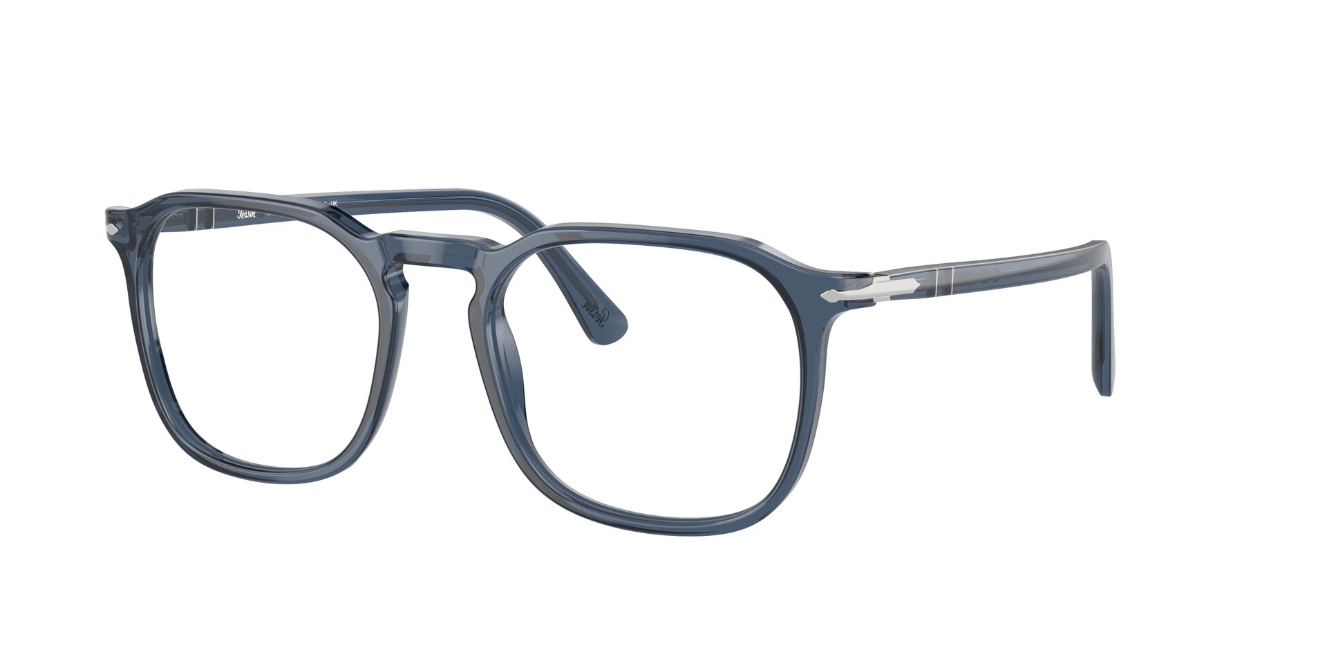 PERSOL PO3337V 1197 50
