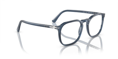 PERSOL PO3337V 1197 52