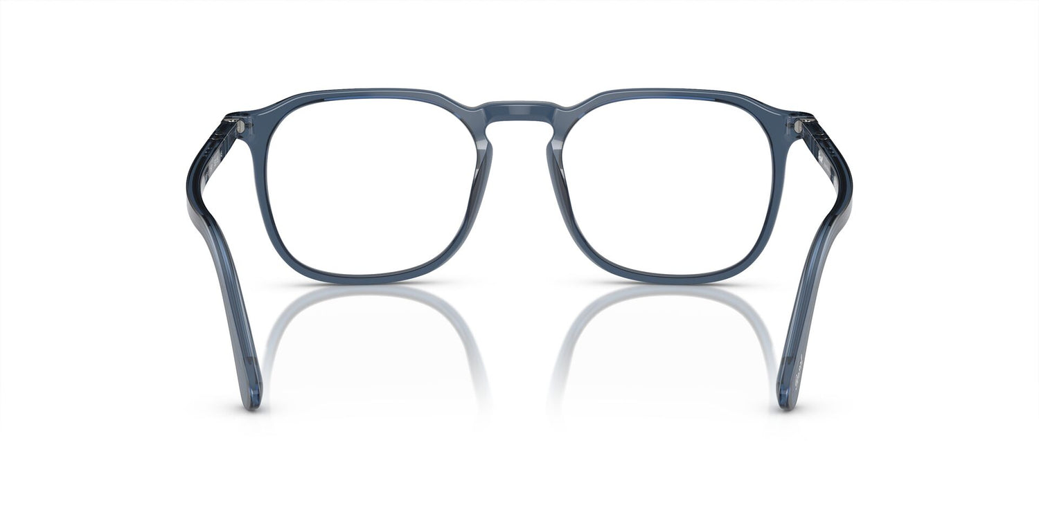 PERSOL PO3337V 1197 52