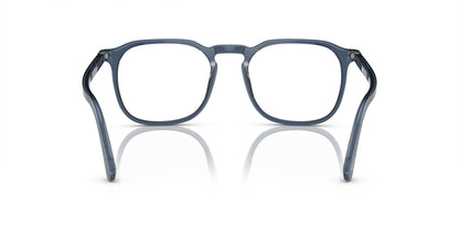 PERSOL PO3337V 1197 52