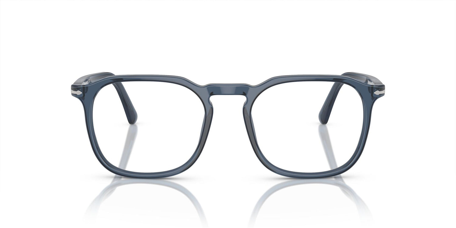 PERSOL PO3337V 1197 52