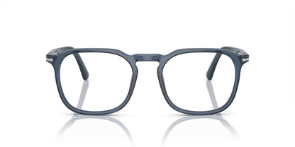 PERSOL PO3337V 1197 52