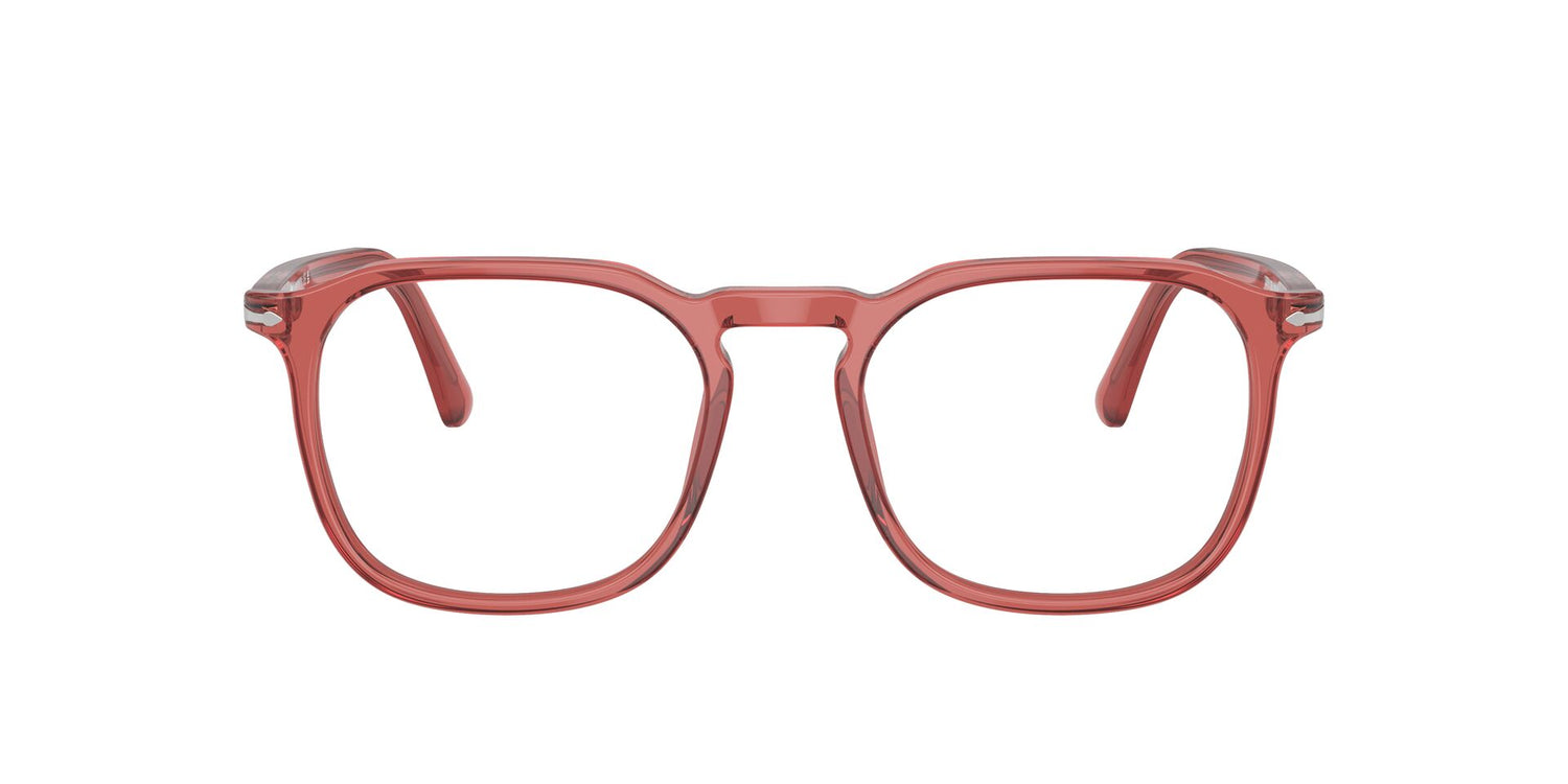 PERSOL PO3337V 1198 50