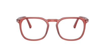 PERSOL PO3337V 1198 50