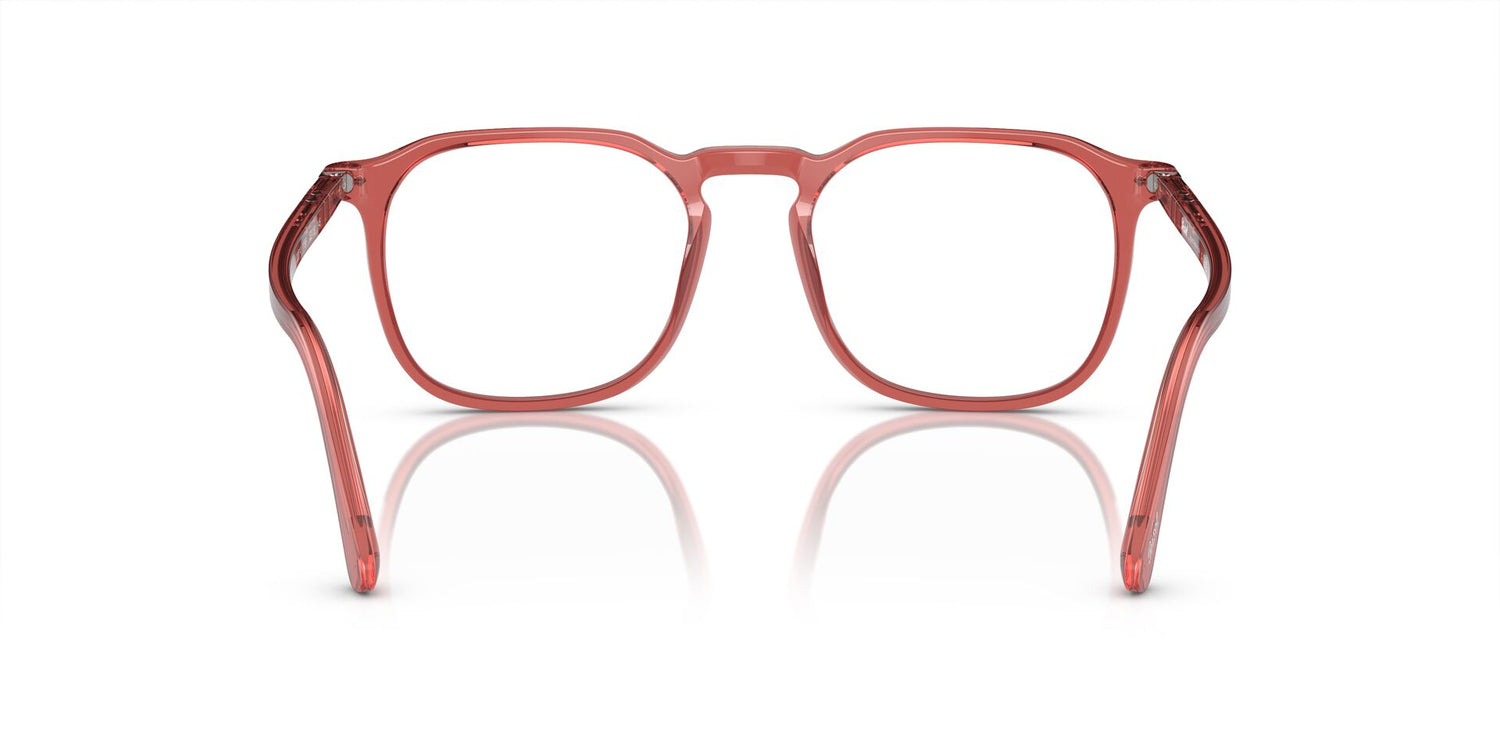 PERSOL PO3337V 1198 50