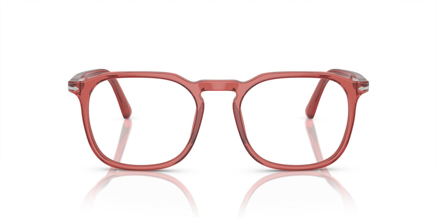 PERSOL PO3337V 1198 50