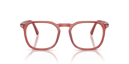 PERSOL PO3337V 1198 50