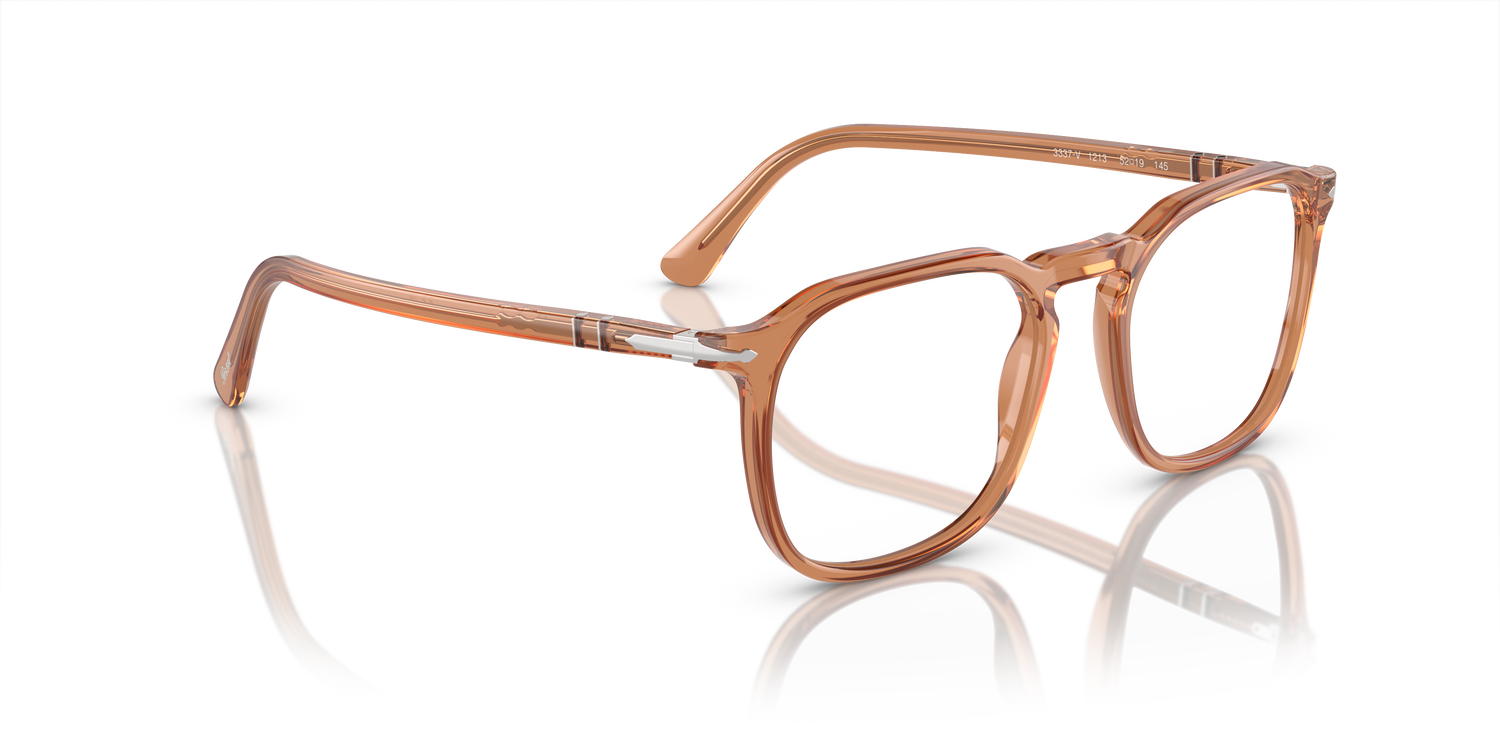 PERSOL PO3337V 1213 52