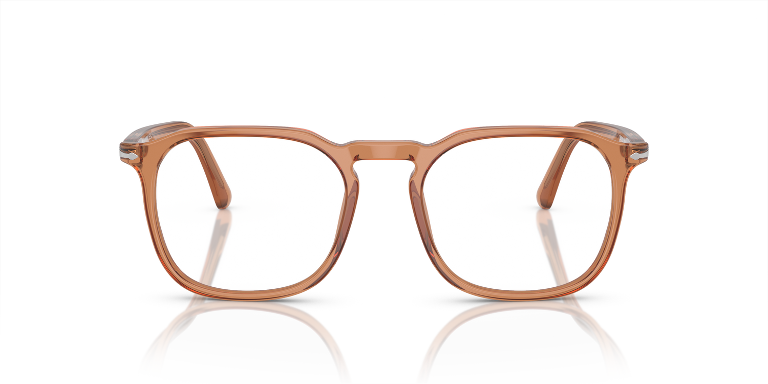 PERSOL PO3337V 1213 52