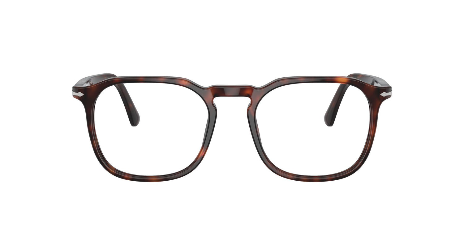 PERSOL PO3337V 24 52