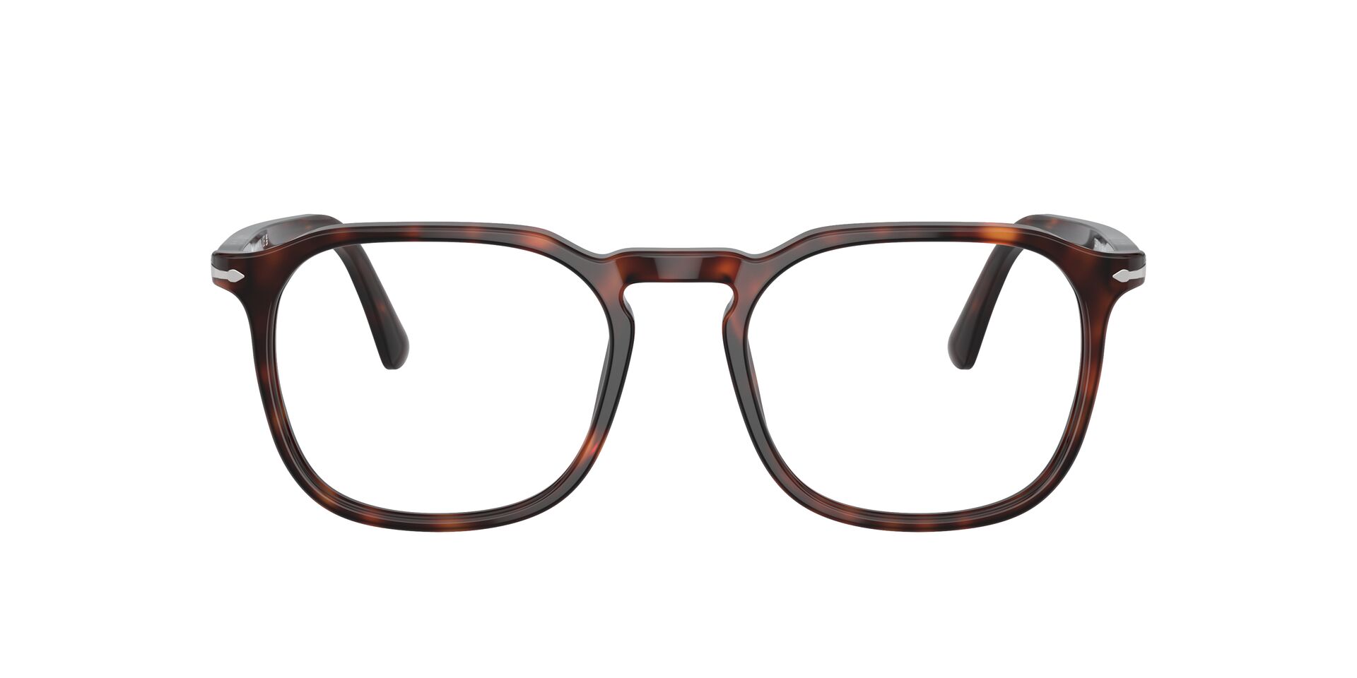 PERSOL PO3337V 24 52