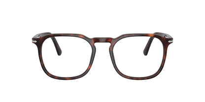 PERSOL PO3337V 24 50