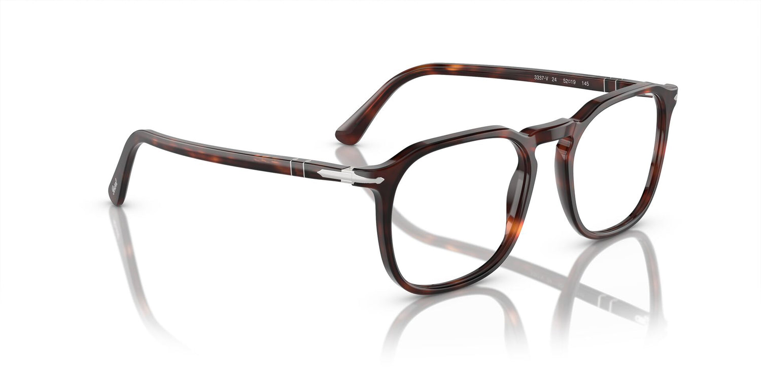 PERSOL PO3337V 24 50