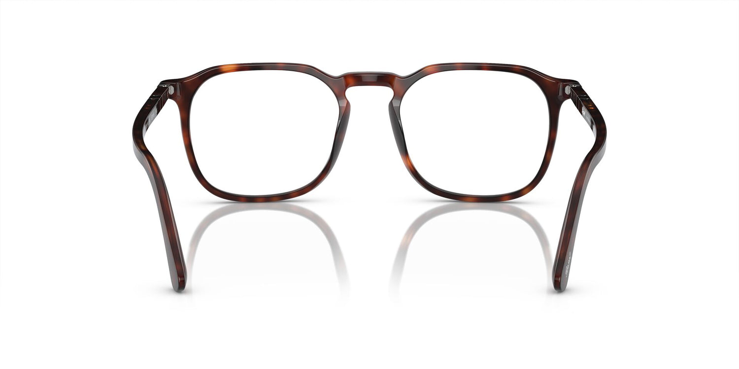 PERSOL PO3337V 24 50