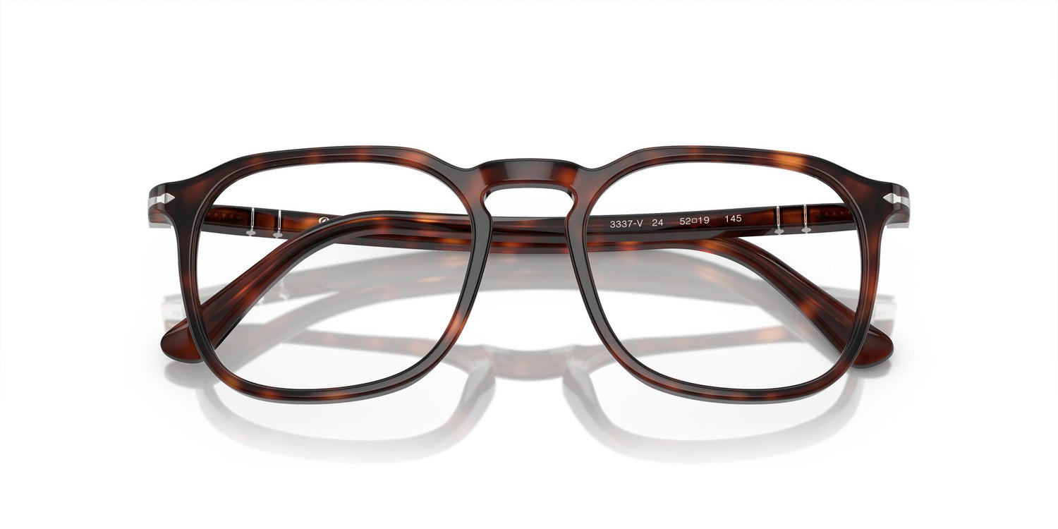 PERSOL PO3337V 24 52