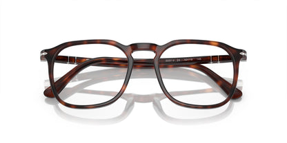 PERSOL PO3337V 24 52