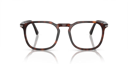 PERSOL PO3337V 24 50
