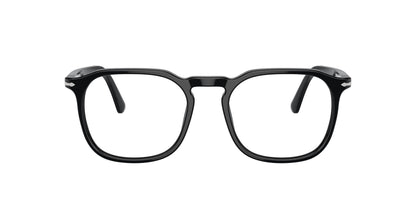 PERSOL PO3337V 95 50