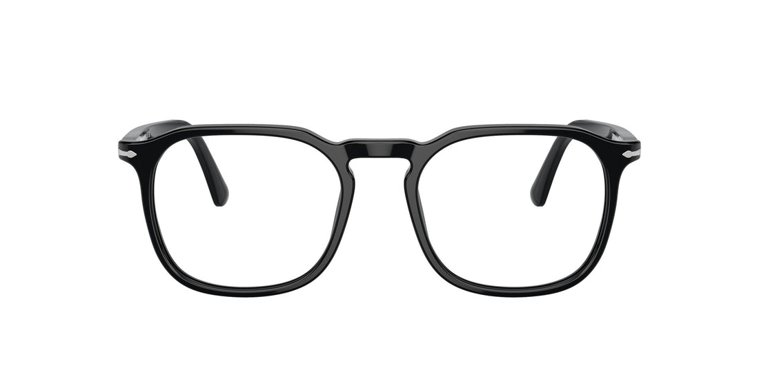 PERSOL PO3337V 95 52