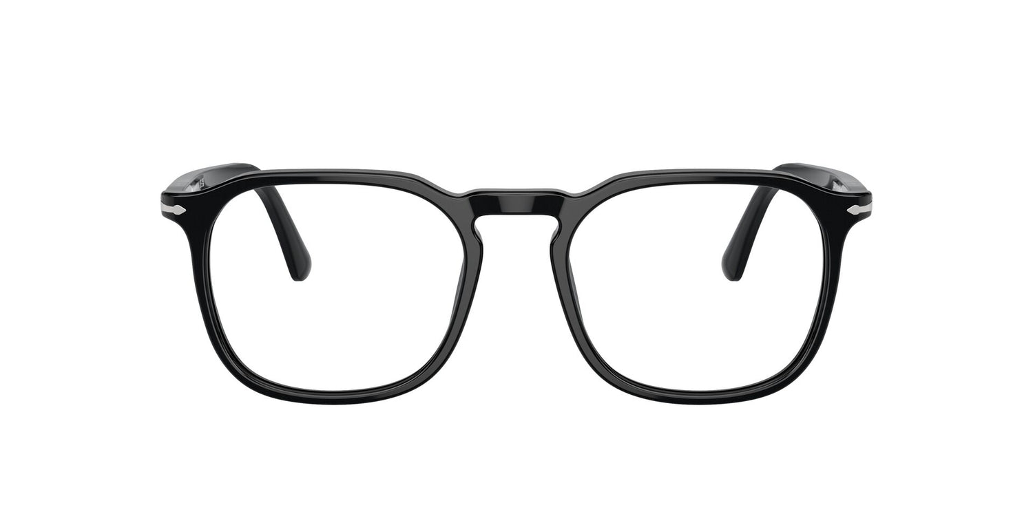 PERSOL PO3337V 95 52