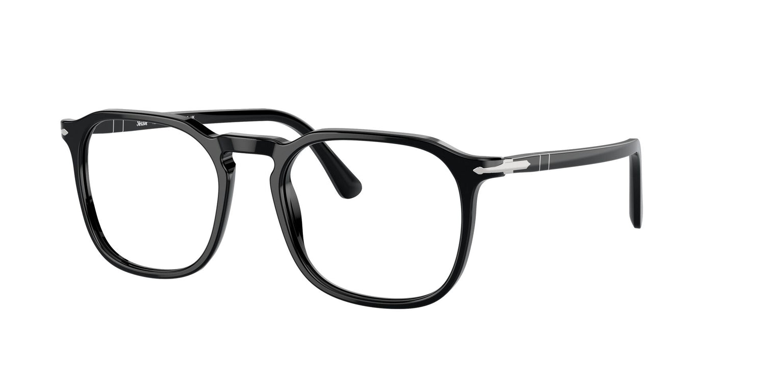 PERSOL PO3337V 95 50