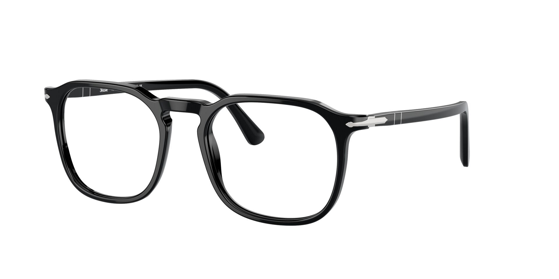 PERSOL PO3337V 95 52