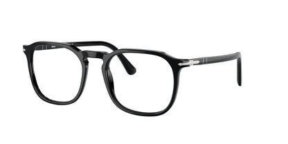 PERSOL PO3337V 95 52
