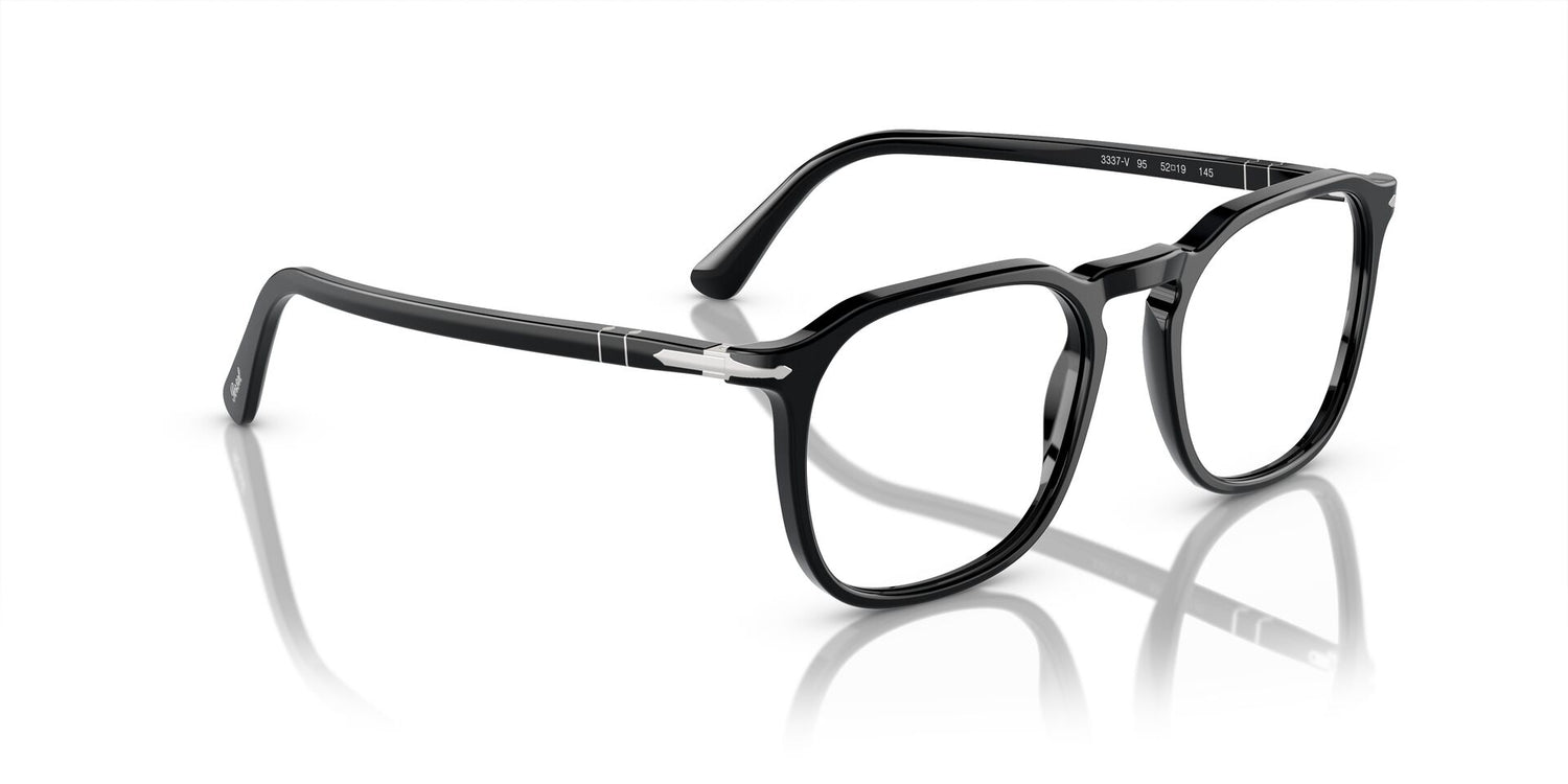 PERSOL PO3337V 95 52