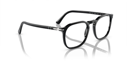 PERSOL PO3337V 95 52
