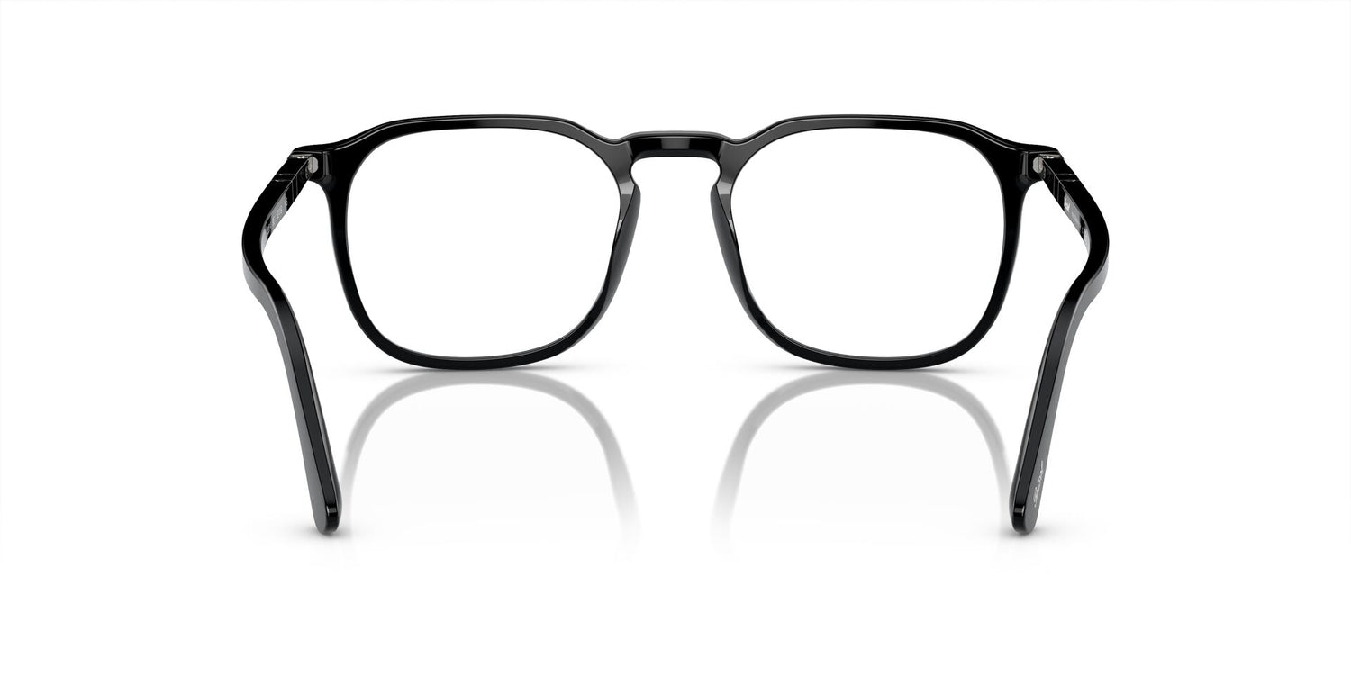 PERSOL PO3337V 95 50