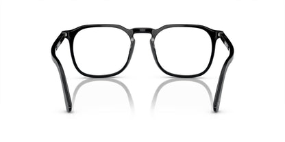 PERSOL PO3337V 95 50