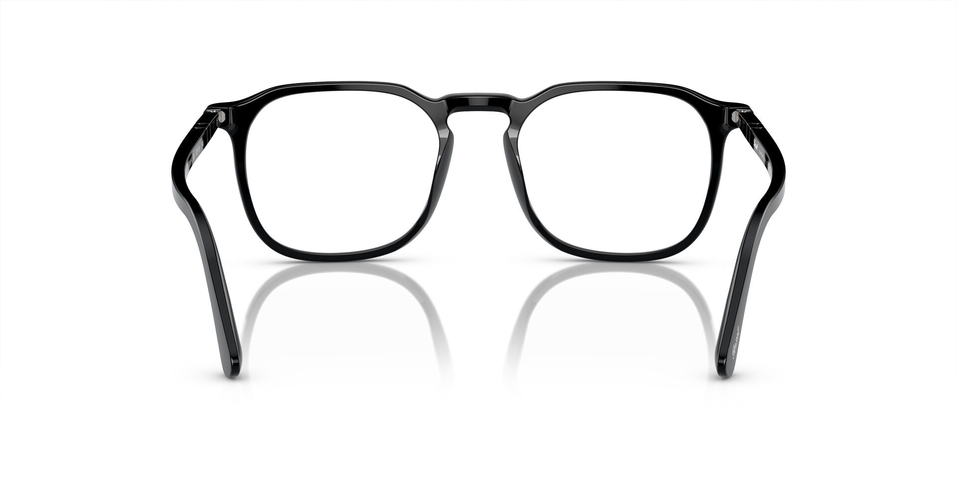 PERSOL PO3337V 95 52