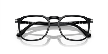 PERSOL PO3337V 95 50