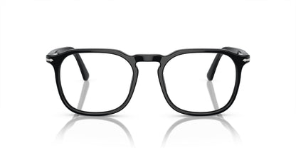 PERSOL PO3337V 95 50