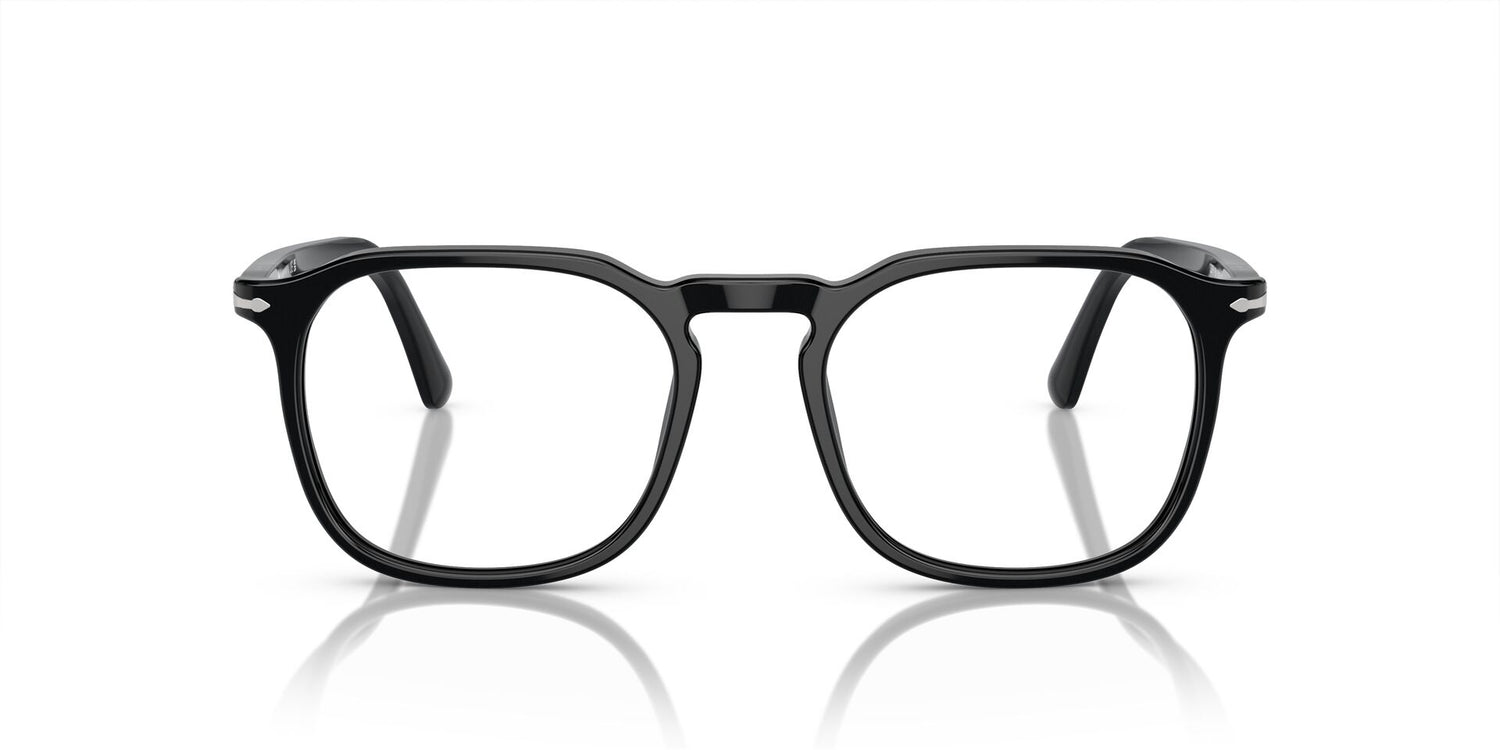 PERSOL PO3337V 95 52