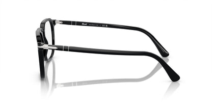 PERSOL PO3337V 95 50