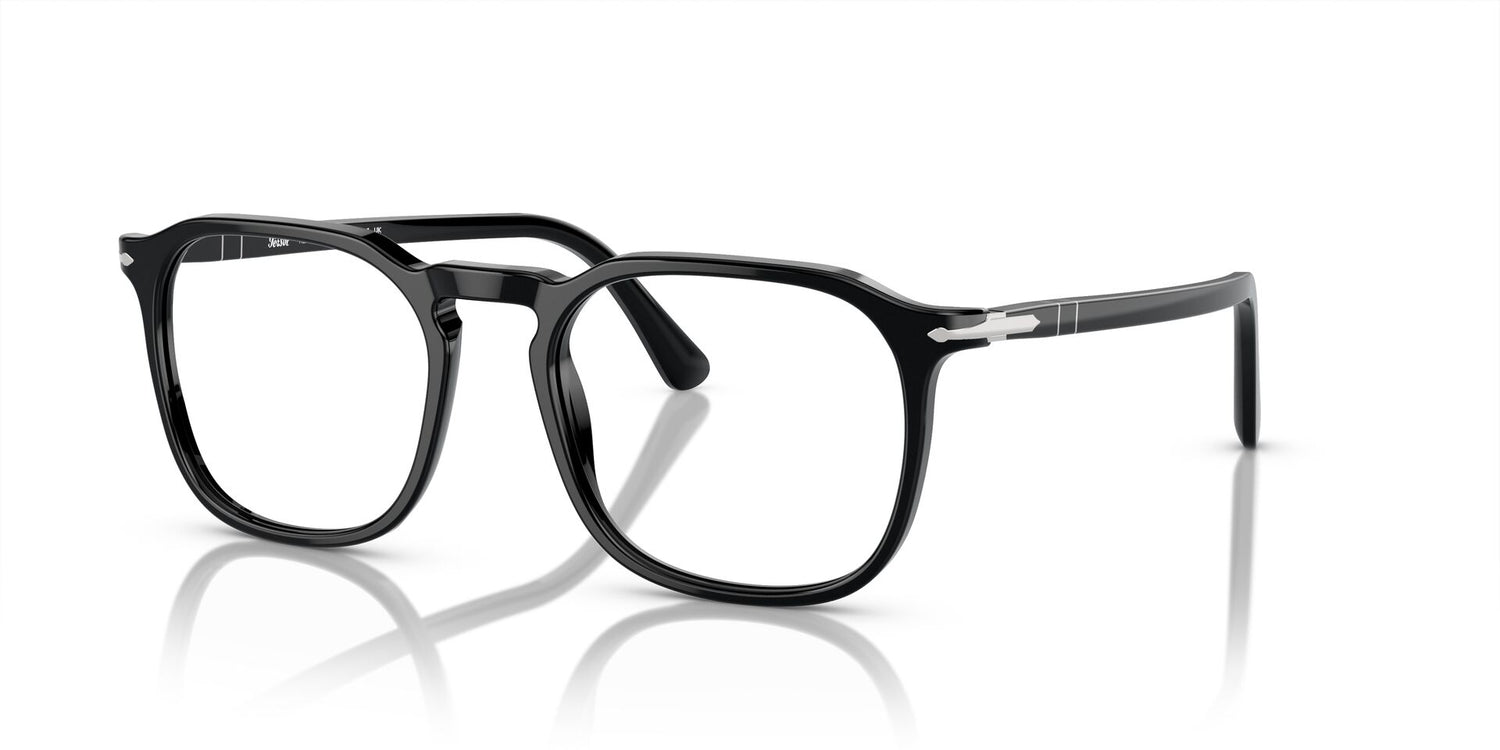 PERSOL PO3337V 95 52
