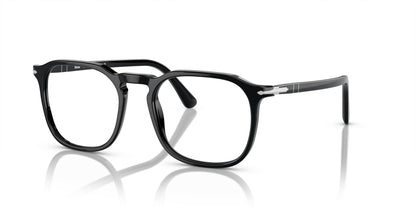 PERSOL PO3337V 95 52