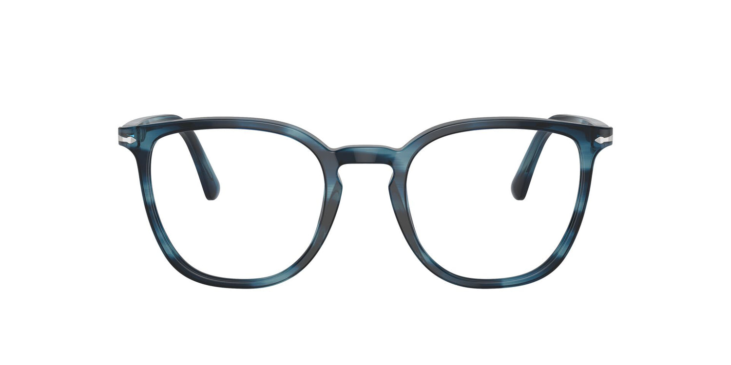 PERSOL PO3338V 1193 50