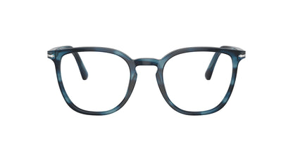 PERSOL PO3338V 1193 50